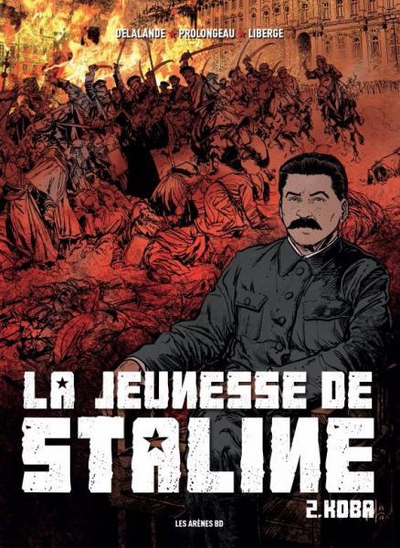 Cover:
Uitvergroten
