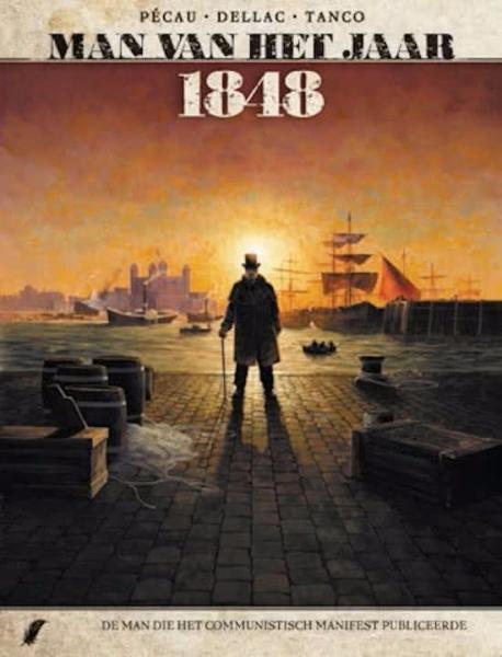 Cover:
Uitvergroten

