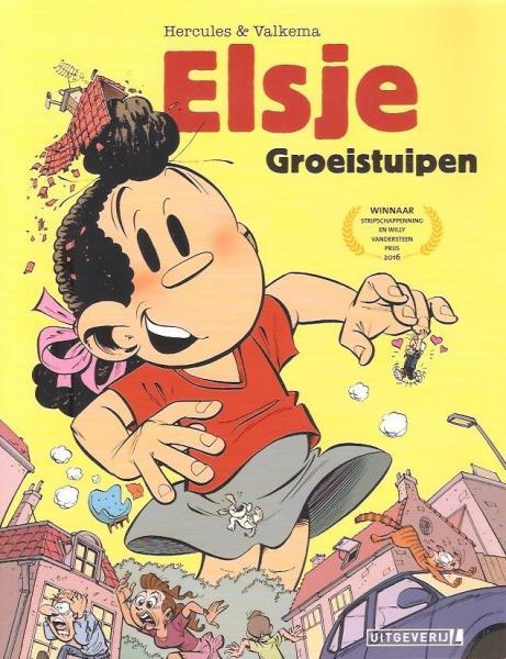 Cover:
Uitvergroten
