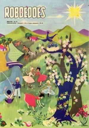 Cover:
Uitvergroten
