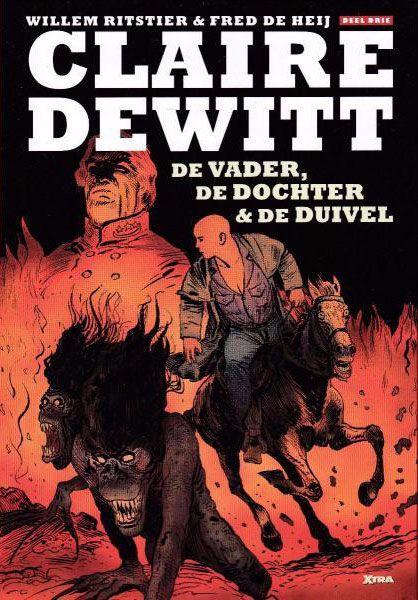 Cover:
