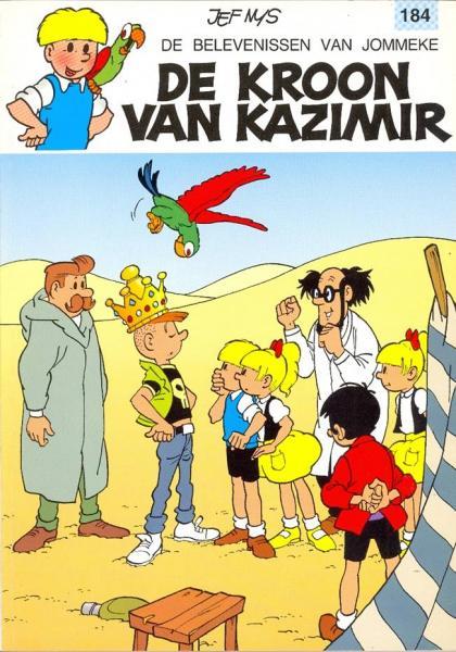 Cover:
Uitvergroten
