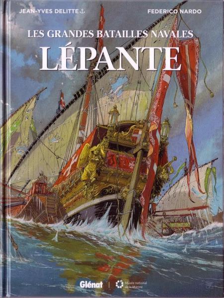 Cover:
Uitvergroten
