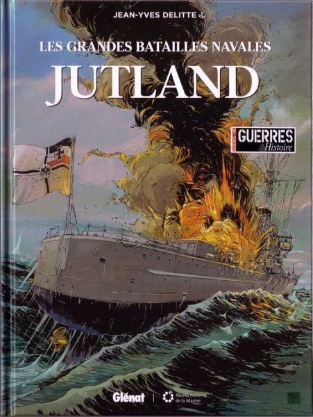 Cover:
Uitvergroten
