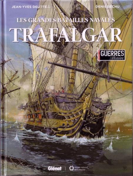 Cover:
Uitvergroten
