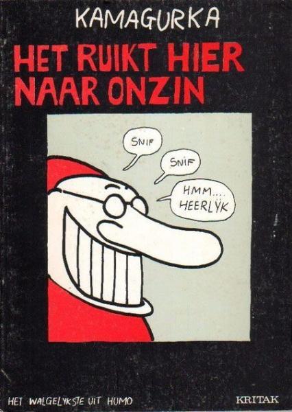 Cover:
Uitvergroten
