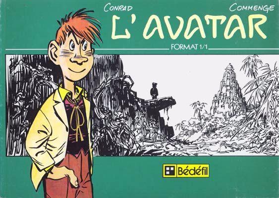 Cover:
Uitvergroten

