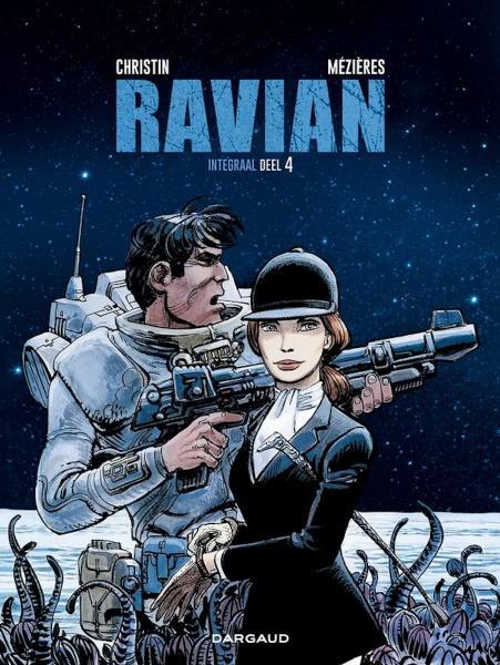 Cover:
Uitvergroten
