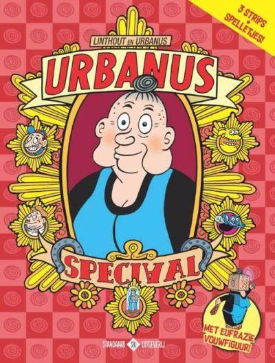 Cover:
Uitvergroten
