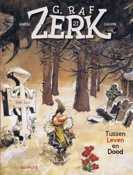 Cover:
Uitvergroten
