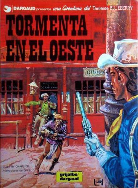 Cover:
Uitvergroten
