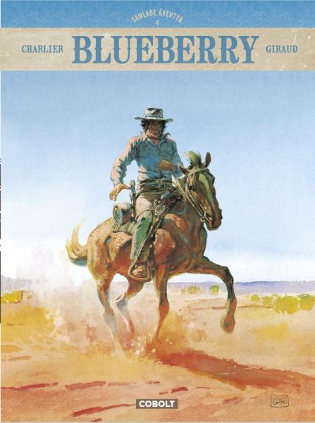 Cover:
Uitvergroten
