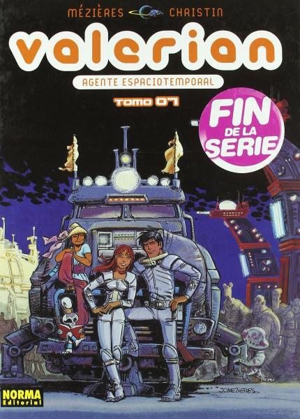 Cover:
Uitvergroten
