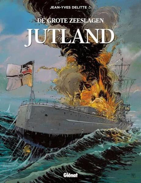 Cover:
Uitvergroten
