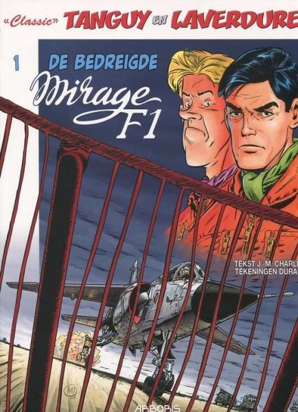Cover:
Uitvergroten
