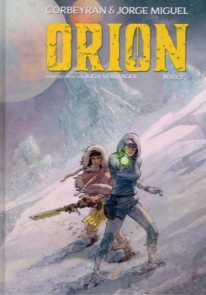 Cover:
Uitvergroten
