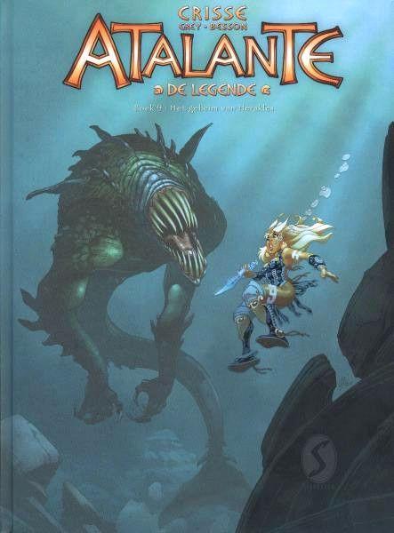 Cover:
Uitvergroten
