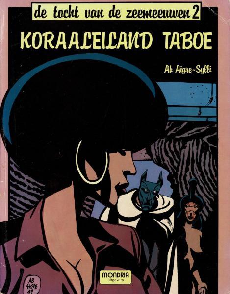 Cover:
Uitvergroten
