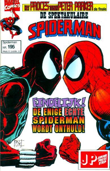 Cover:
Uitvergroten
