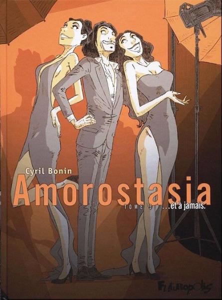 Cover:
Uitvergroten
