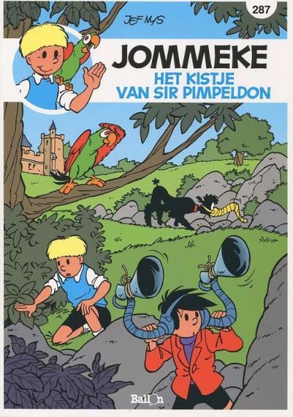 Cover:
Uitvergroten

