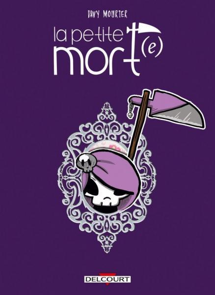 Cover:
Uitvergroten
