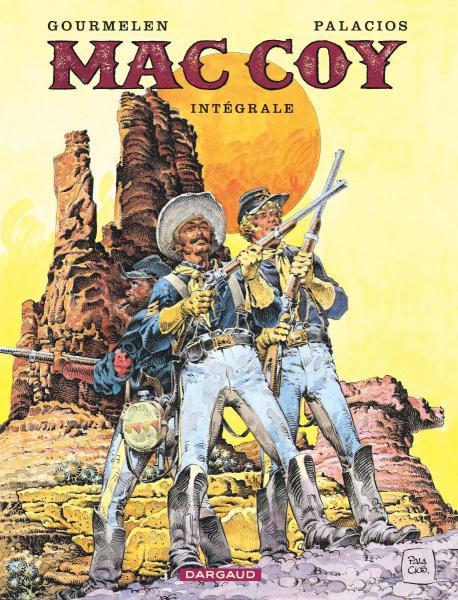 Cover:
Uitvergroten

