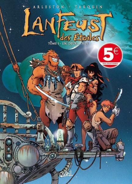Cover:
Uitvergroten
