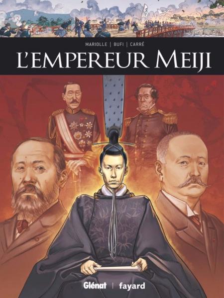 Cover:
Uitvergroten
