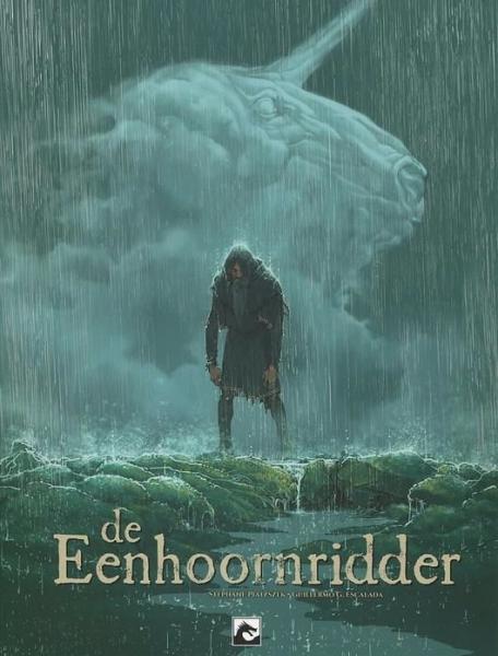 Cover:
Uitvergroten
