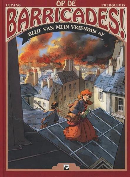 Cover:
Uitvergroten
