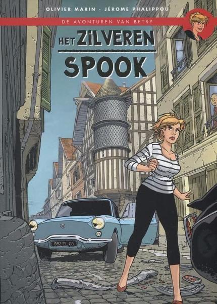 Cover:
Uitvergroten
