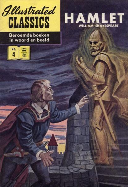 Cover:
Uitvergroten
