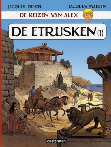 
Uitvergroten
