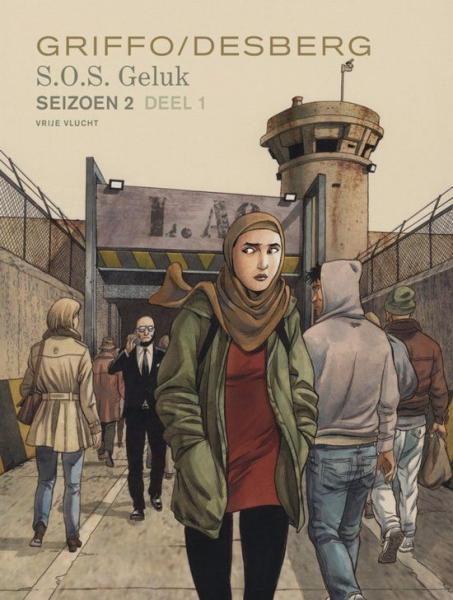 Cover:
Uitvergroten
