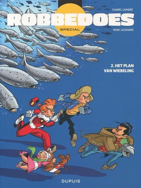 Cover:
Uitvergroten
