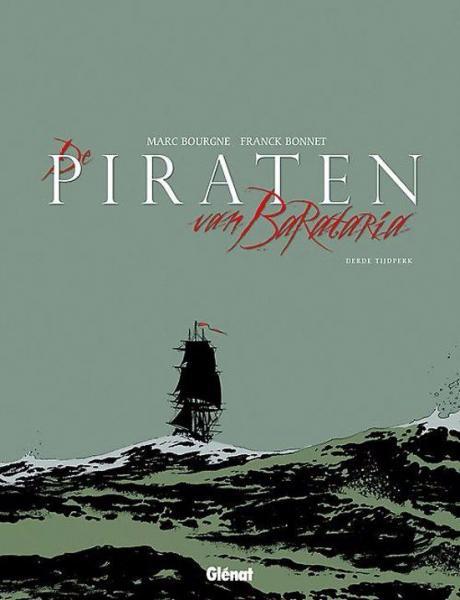 Cover:
Uitvergroten
