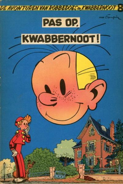 Cover:
Uitvergroten
