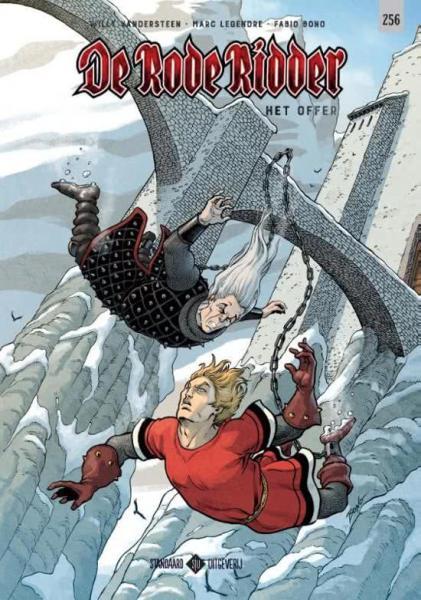 Cover:
Uitvergroten
