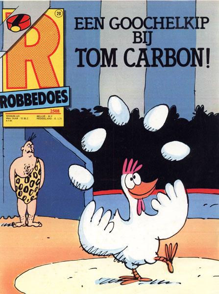 Cover:
Uitvergroten
