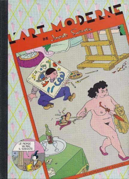 Cover:
Uitvergroten
