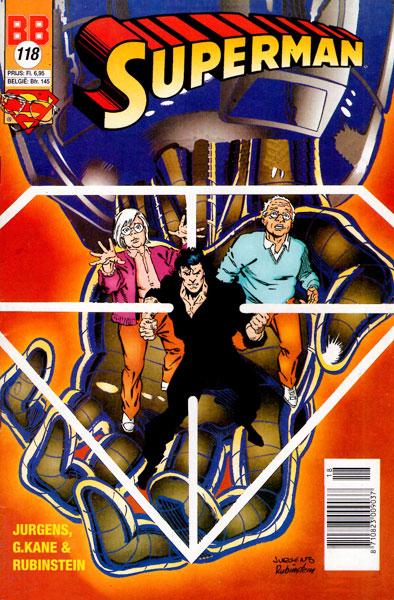 Cover:
Uitvergroten
