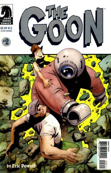 Cover:
Uitvergroten
