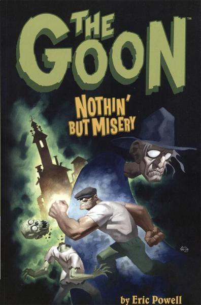 Cover:
Uitvergroten
