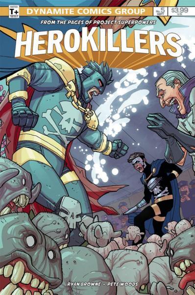 Cover:
Uitvergroten
