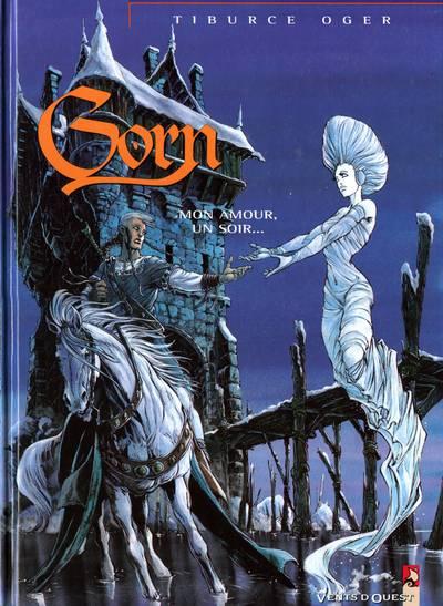 Cover:
Uitvergroten
