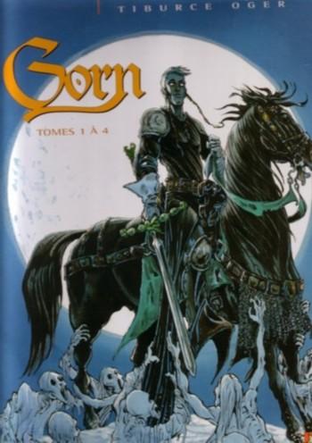 Cover:
Uitvergroten
