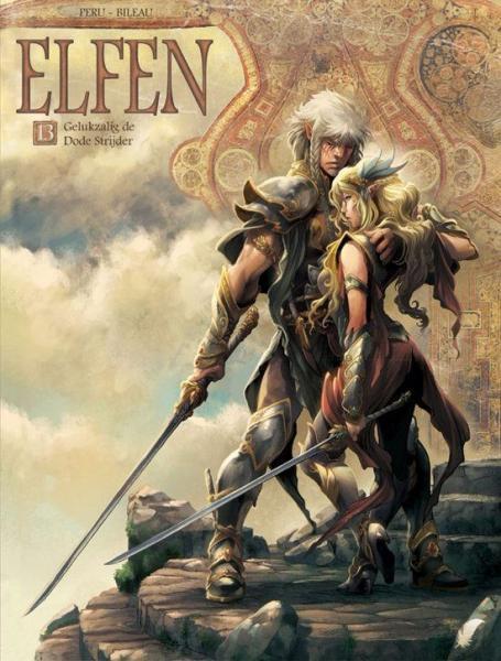 Cover:
Uitvergroten
