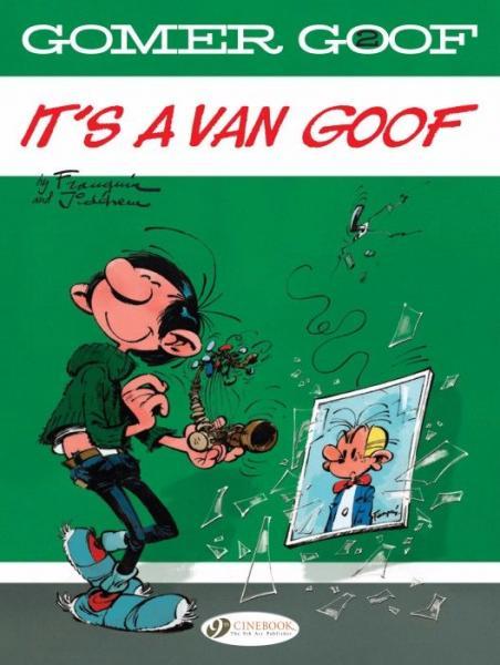 Cover:
Uitvergroten
