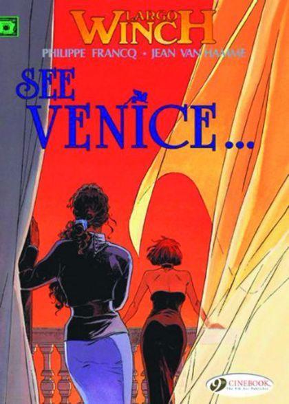 Cover:
Uitvergroten

